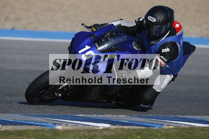 /Archiv-2024/02 29.01.-02.02.2024 Moto Center Thun Jerez/Gruppe blau-blue/19